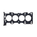 Cometic Cometic MLS Head Gaskets C4481-030 Autofit