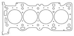 Cometic Cometic MLS Head Gaskets C4481-036 Autofit