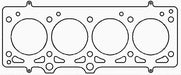 Cometic Cometic MLS Head Gaskets C4482-067 Autofit