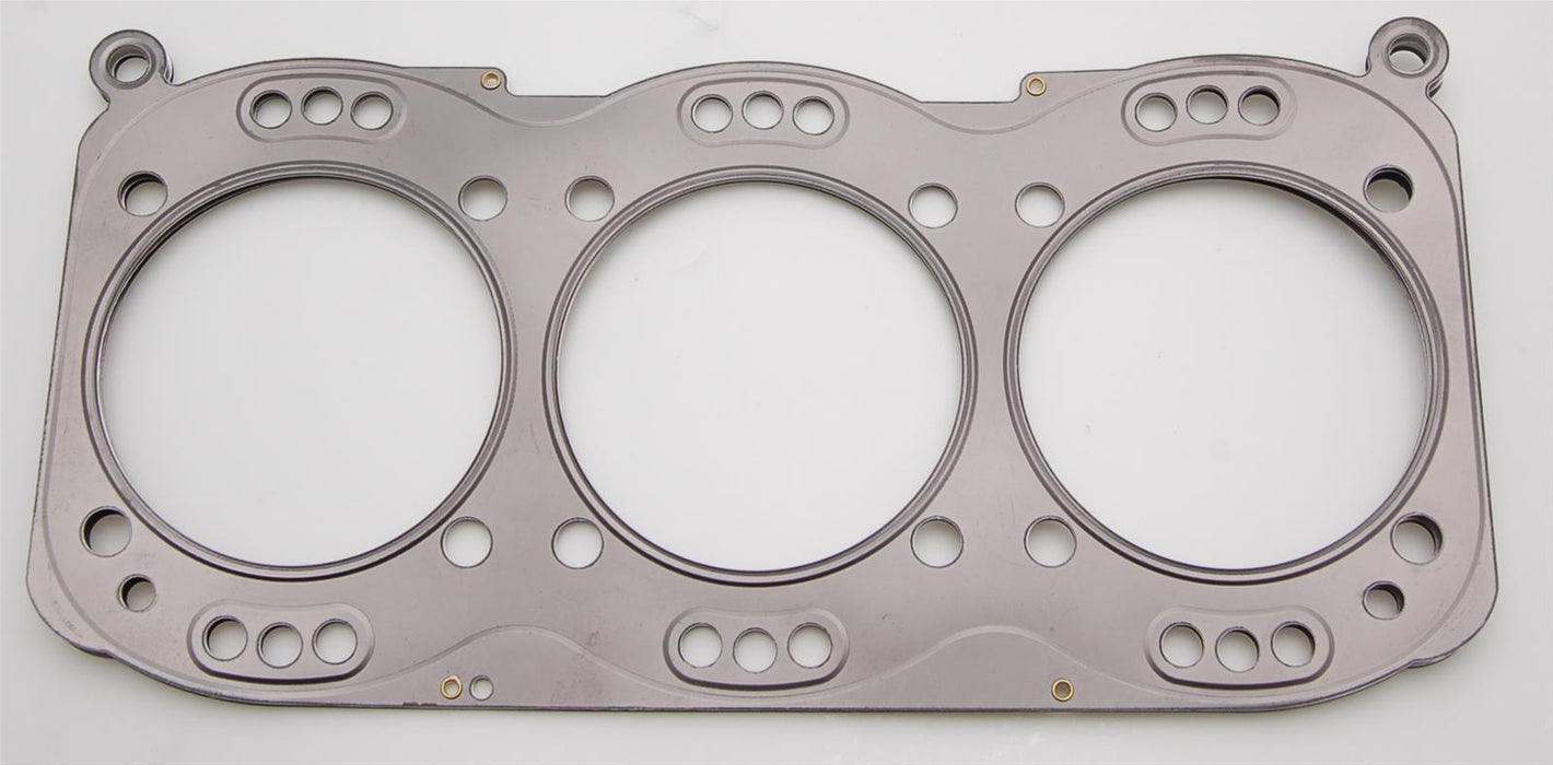 Cometic Cometic MLS Head Gaskets C4492-030 Autofit
