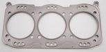 Cometic Cometic MLS Head Gaskets C4492-030 Autofit