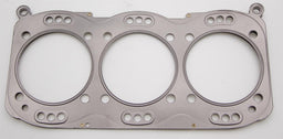 Cometic Cometic MLS Head Gaskets C4492-036 Autofit