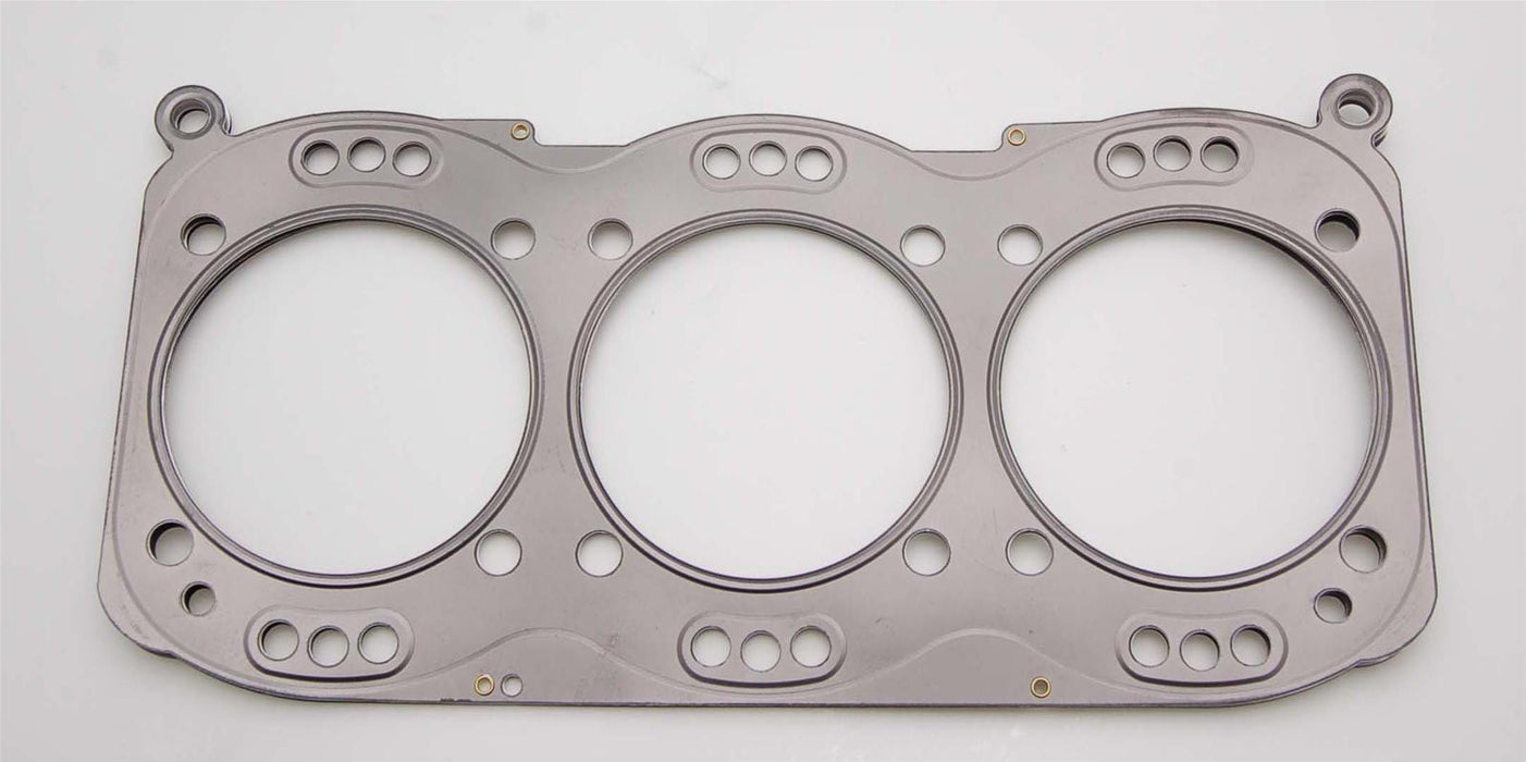 Cometic Cometic MLS Head Gaskets C4492-040 Autofit