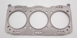 Cometic Cometic MLS Head Gaskets C4492-040 Autofit