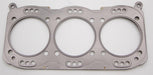 Cometic Cometic MLS Head Gaskets C4492-045 Autofit