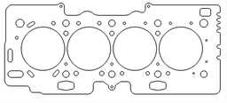 Cometic Cometic MLS Head Gaskets C4493-036 Autofit