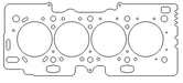 Cometic Cometic MLS Head Gaskets C4493-045 Autofit