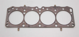 Cometic Cometic MLS Head Gaskets C4494-040 Autofit