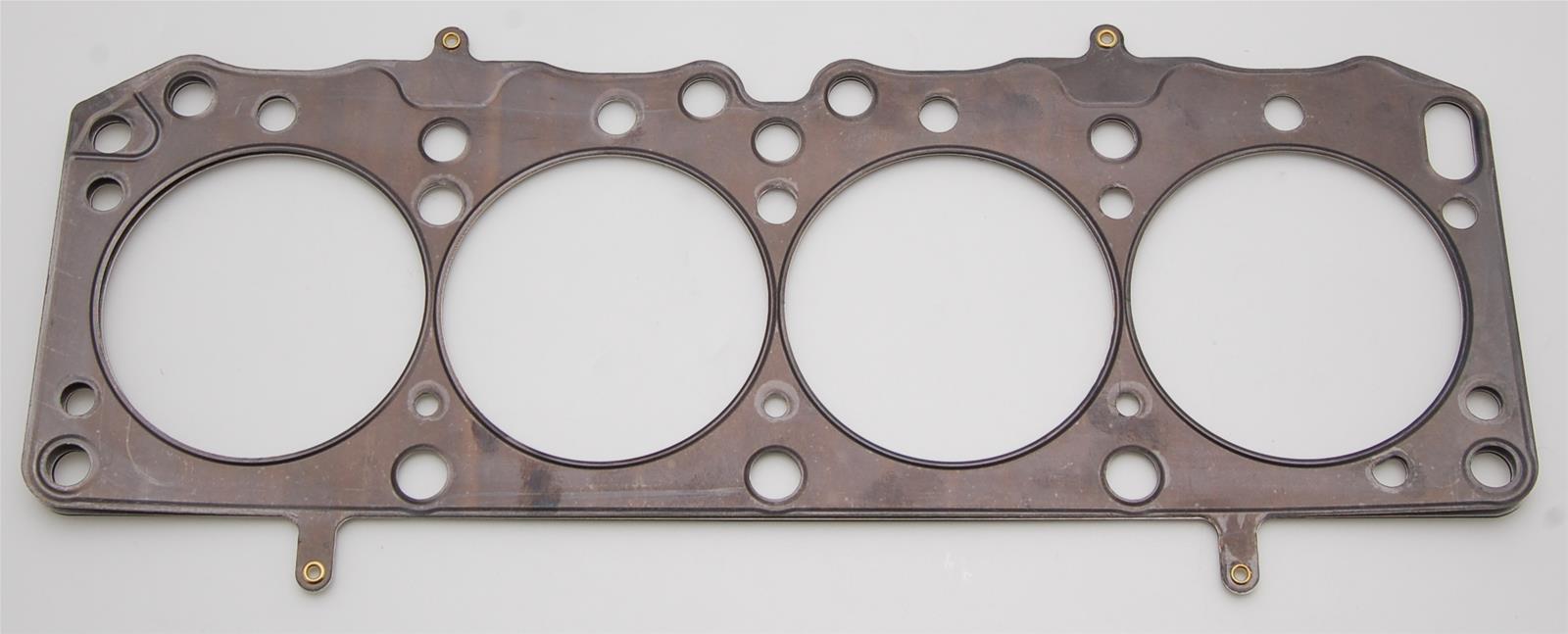 Cometic Cometic MLS Head Gaskets C4494-045 Autofit