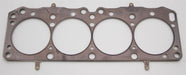 Cometic Cometic MLS Head Gaskets C4494-051 Autofit