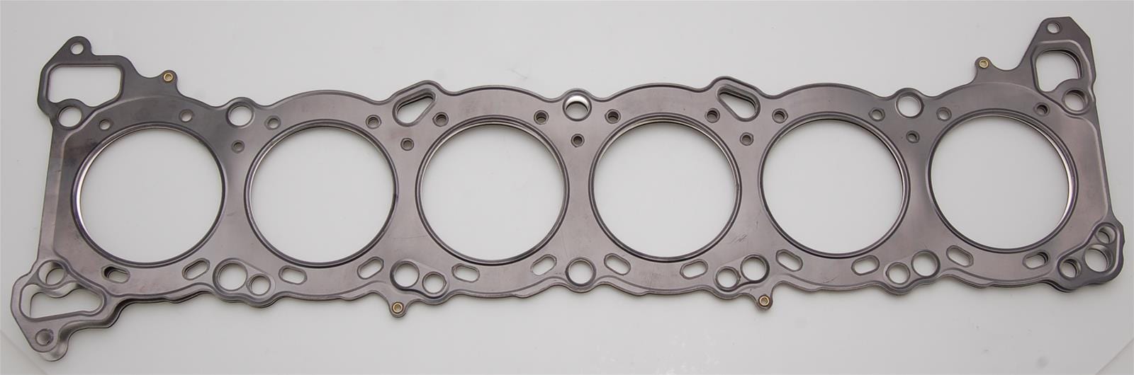 Cometic Cometic MLS Head Gaskets C4495-045 Autofit