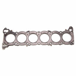 Cometic Cometic MLS Head Gaskets C4495-051 Autofit
