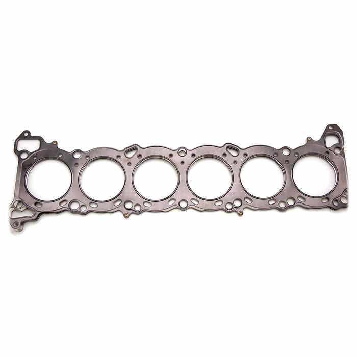 Cometic Cometic MLS Head Gaskets C4495-051 Autofit