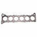 Cometic Cometic MLS Head Gaskets C4495-051 Autofit
