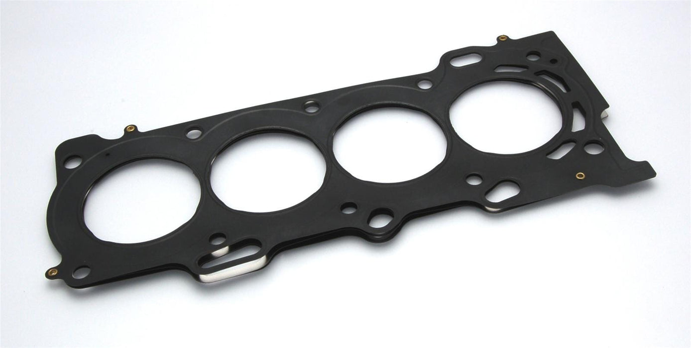 Cometic Cometic MLS Head Gaskets C4496-027 Autofit