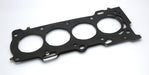 Cometic Cometic MLS Head Gaskets C4496-027 Autofit