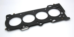 Cometic Cometic MLS Head Gaskets C4496-027 Autofit