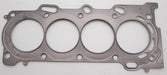 Cometic Cometic MLS Head Gaskets C4496-036 Autofit