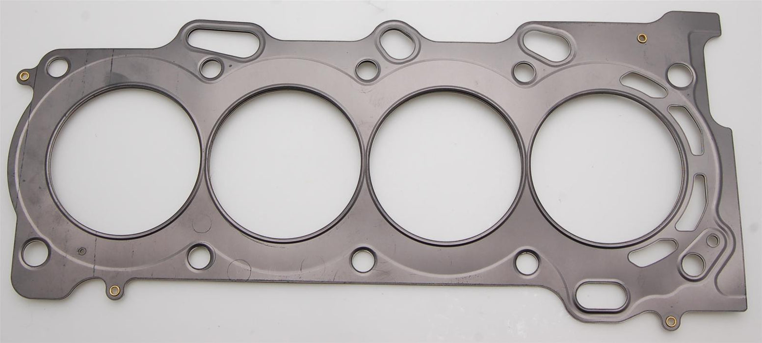 Cometic Cometic MLS Head Gaskets C4496-066 Autofit