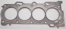Cometic Cometic MLS Head Gaskets C4497-066 Autofit