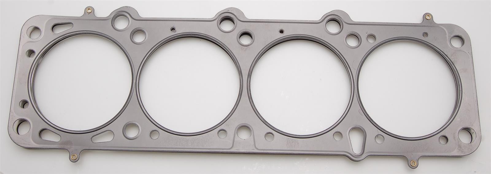 Cometic Cometic MLS Head Gaskets C4498-036 Autofit
