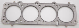 Cometic Cometic MLS Head Gaskets C4498-036 Autofit