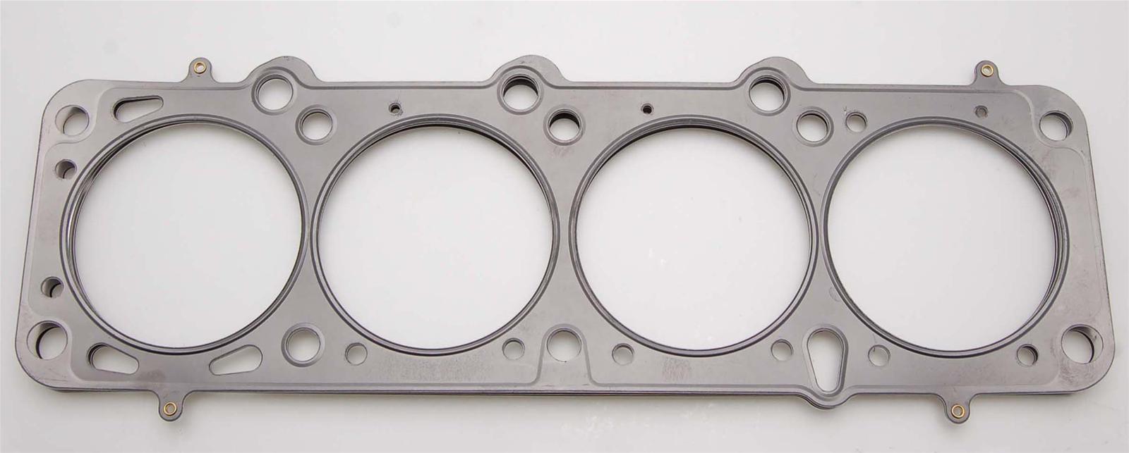 Cometic Cometic MLS Head Gaskets C4498-045 Autofit