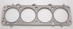 Cometic Cometic MLS Head Gaskets C4498-045 Autofit