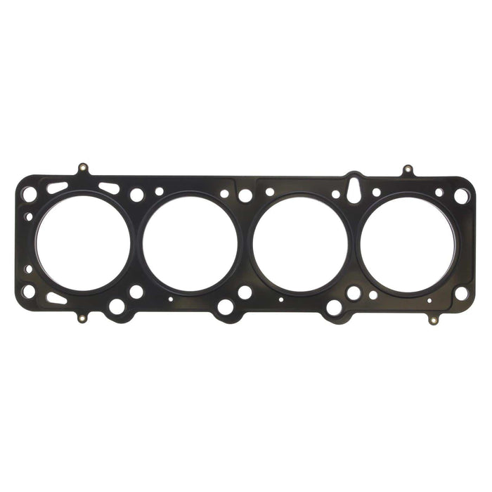 Cometic Cometic MLS Head Gaskets C4498-092 Autofit