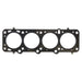 Cometic Cometic MLS Head Gaskets C4498-092 Autofit