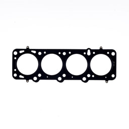 Cometic Cometic MLS Head Gaskets C4498-098 Autofit