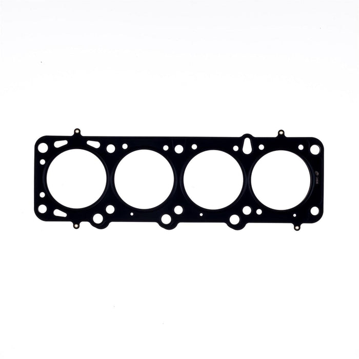 Cometic Cometic MLS Head Gaskets C4498-098 Autofit