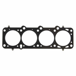 Cometic Cometic MLS Head Gaskets C4499-027 Autofit