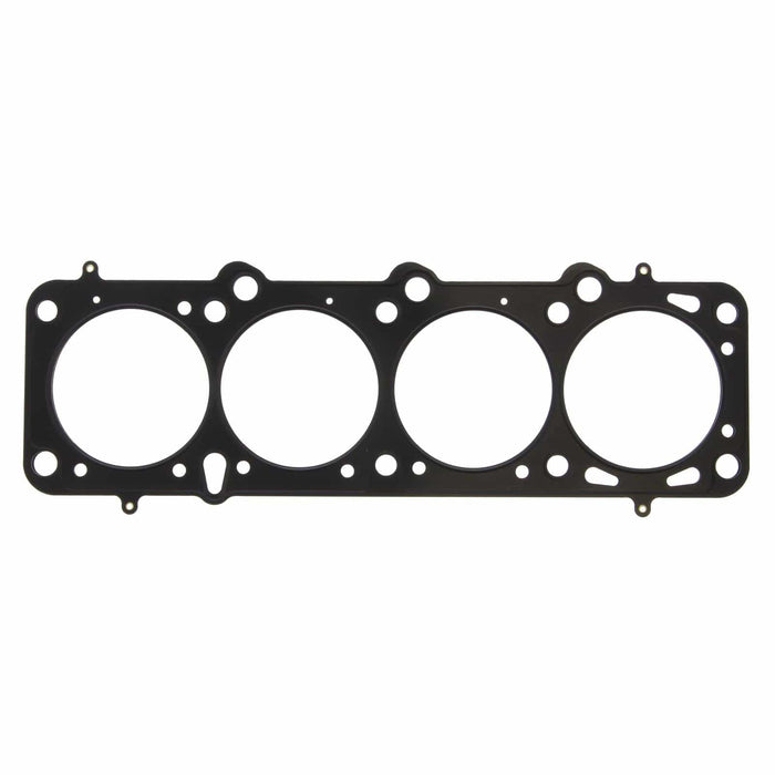 Cometic Cometic MLS Head Gaskets C4499-027 Autofit