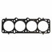 Cometic Cometic MLS Head Gaskets C4499-027 Autofit