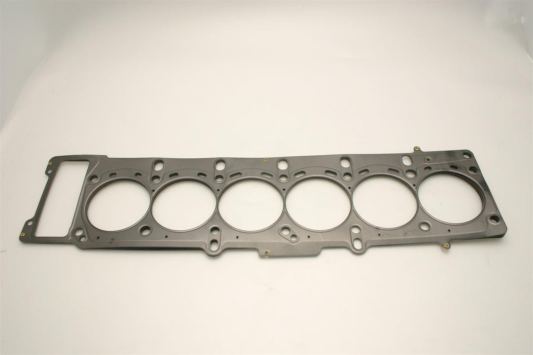 Cometic Cometic MLS Head Gaskets C4505-036 Autofit