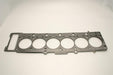 Cometic Cometic MLS Head Gaskets C4505-051 Autofit