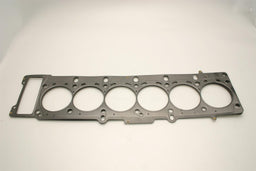 Cometic Cometic MLS Head Gaskets C4505-140 Autofit