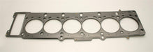 Cometic Cometic MLS Head Gaskets C4506-027 Autofit