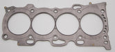 Cometic Cometic MLS Head Gaskets C4506-030 Autofit