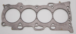 Cometic Cometic MLS Head Gaskets C4506-030 Autofit