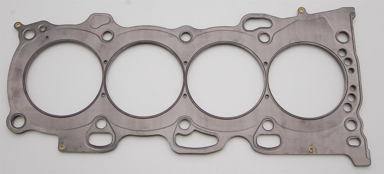 Cometic Cometic MLS Head Gaskets C4506-040 Autofit