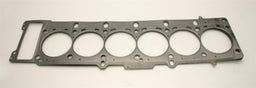 Cometic Cometic MLS Head Gaskets C4507-027 Autofit