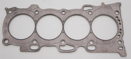Cometic Cometic MLS Head Gaskets C4507-030 Autofit