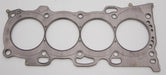 Cometic Cometic MLS Head Gaskets C4507-036 Autofit