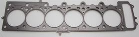 Cometic Cometic MLS Head Gaskets C4508-045 Autofit