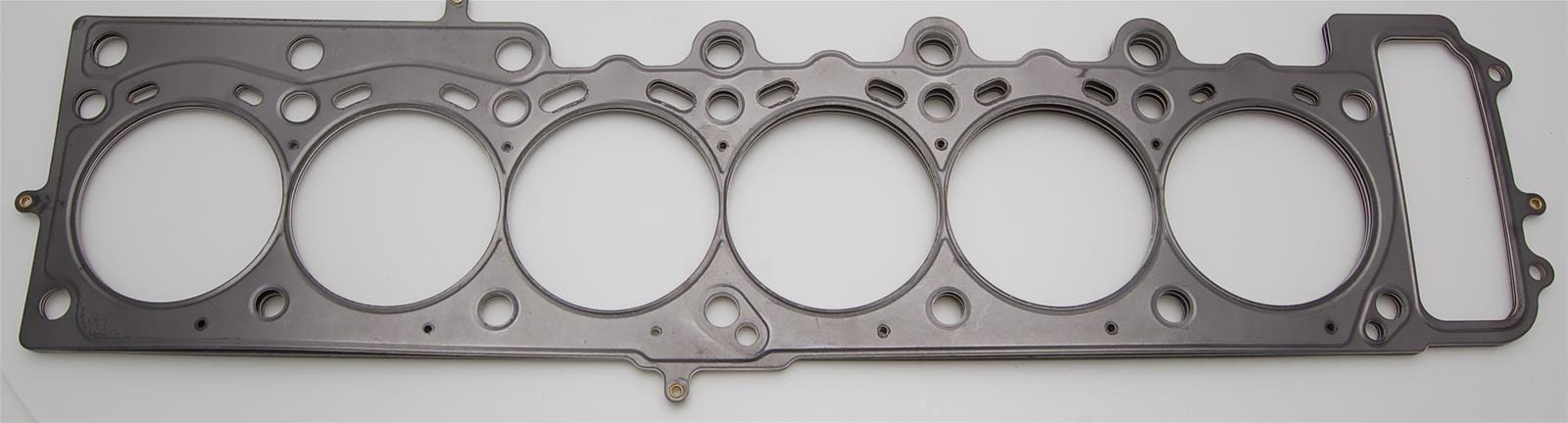 Cometic Cometic MLS Head Gaskets C4508-066 Autofit