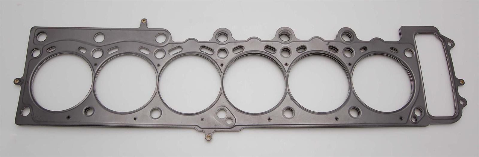Cometic Cometic MLS Head Gaskets C4508-070 Autofit