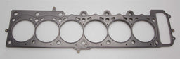 Cometic Cometic MLS Head Gaskets C4508-070 Autofit