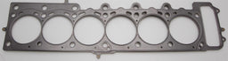 Cometic Cometic MLS Head Gaskets C4508-098 Autofit